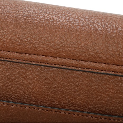 1.432.9362BROWN.jpg