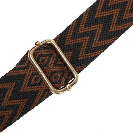 1.432.9362BROWN.jpg