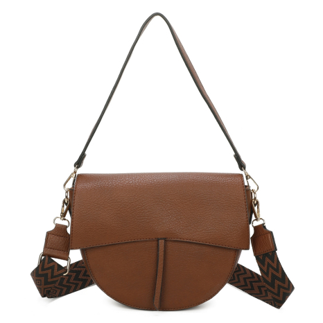 1.432.9362BROWN.jpg
