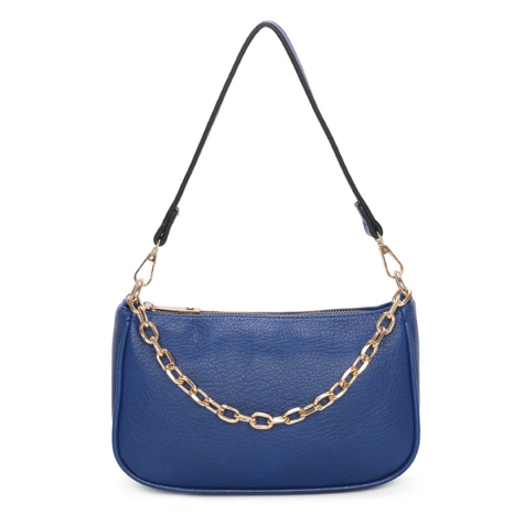 1.432.9363BLUE.jpg