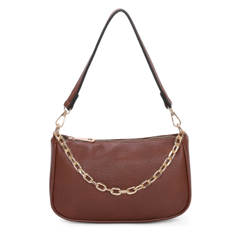 1.432.9363BROWN.jpg