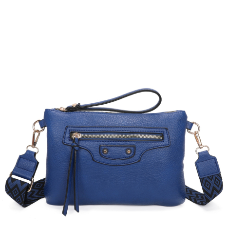 1.432.9365BLUE.jpg
