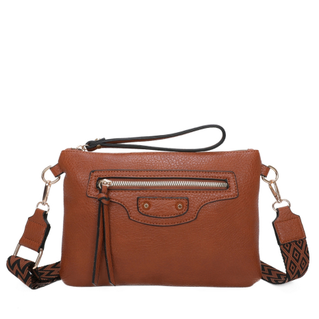 1.432.9365BROWN.jpg