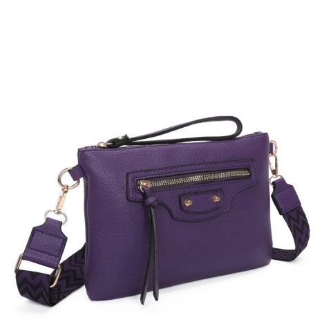 1.432.9365PURPLE.jpg
