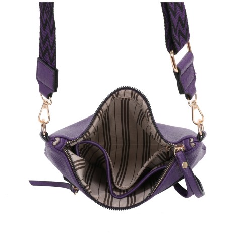 1.432.9365PURPLE.jpg
