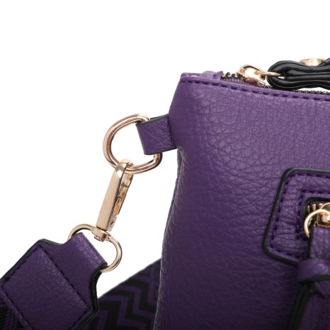 1.432.9365PURPLE.jpg