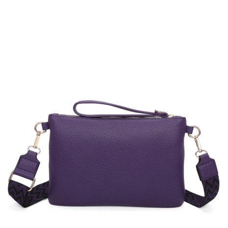 1.432.9365PURPLE.jpg