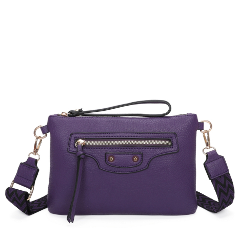 1.432.9365PURPLE.jpg
