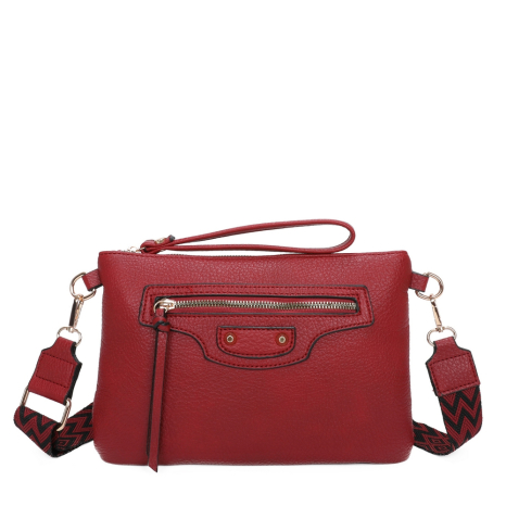 1.432.9365RED.jpg