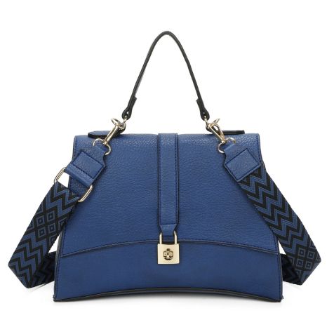 1.432.9366BLUE.jpg