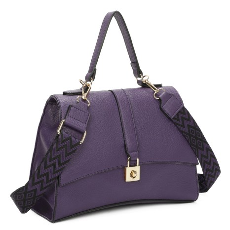 1.432.9366PURPLE.jpg