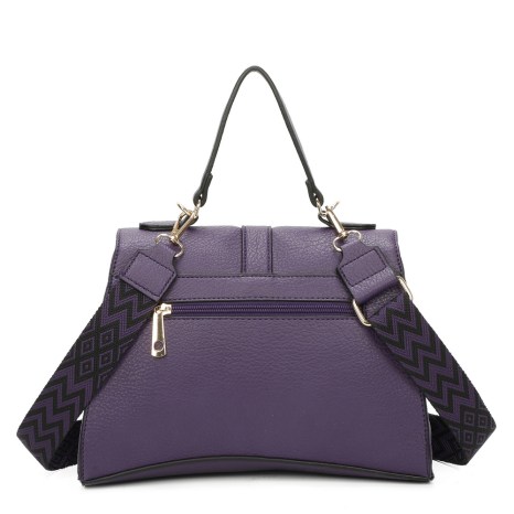 1.432.9366PURPLE.jpg