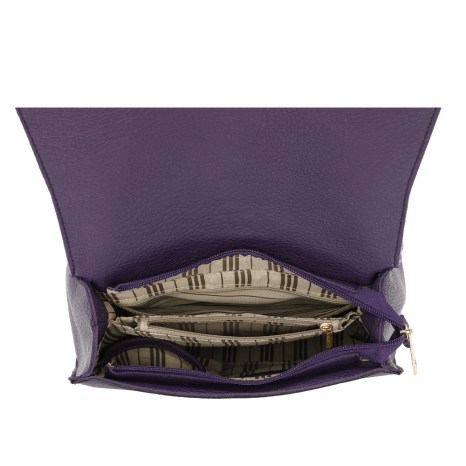 1.432.9366PURPLE.jpg