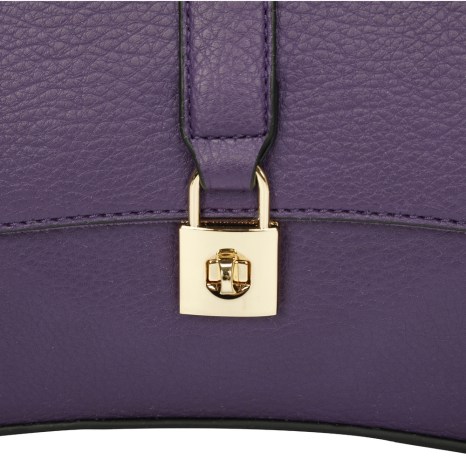 1.432.9366PURPLE.jpg