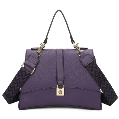 1.432.9366PURPLE.jpg