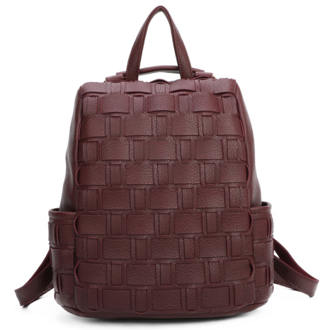 1.432.9369BORDO.jpg