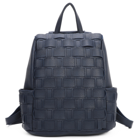 1.432.9369NAVY.jpg