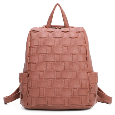 1.432.9369PINK.jpg