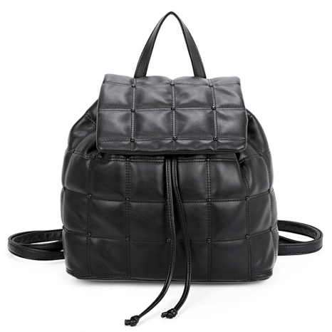 1.432.9370BLACK.jpg