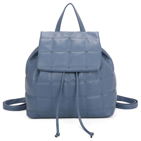 1.432.9370BLUE.jpg