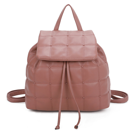 1.432.9370PINK.jpg