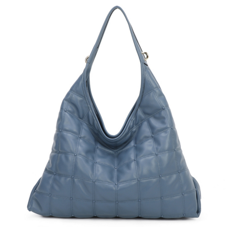 1.432.9371BLUE.jpg