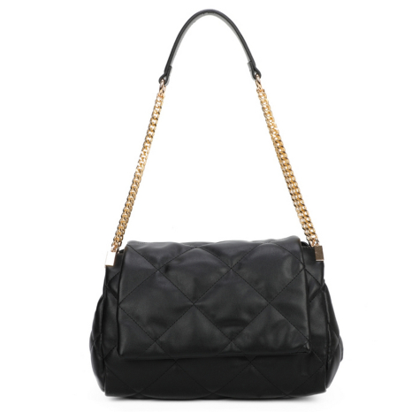 1.432.9372BLACK.jpg