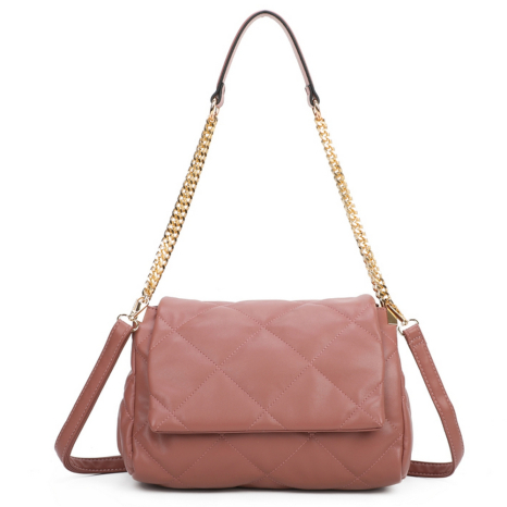 1.432.9372PINK.jpg