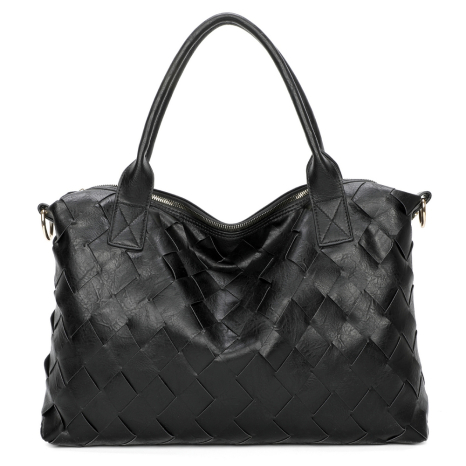 1.432.9373BLACK.jpg