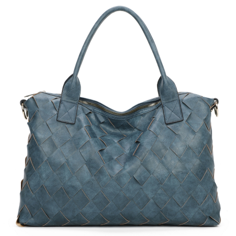 1.432.9373BLUE.jpg