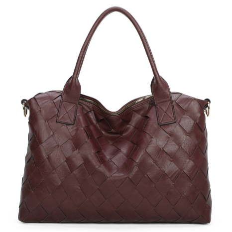 1.432.9373BORDEAUX.jpg