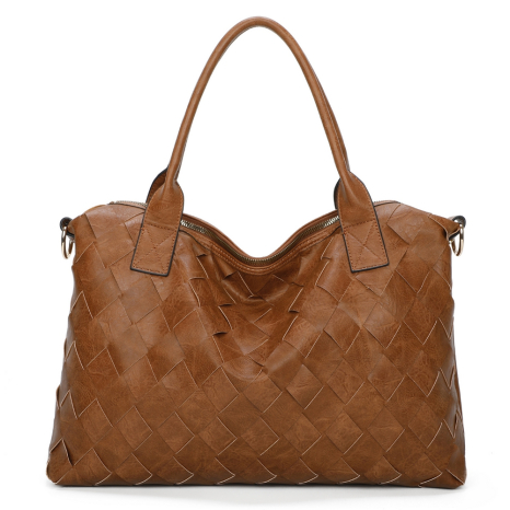 1.432.9373BROWN.jpg