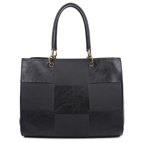 1.432.9374BLACK.jpg