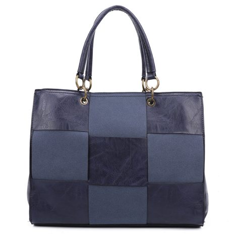 1.432.9374BLUE.jpg