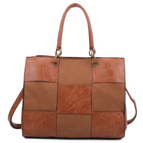 1.432.9374BROWN.jpg