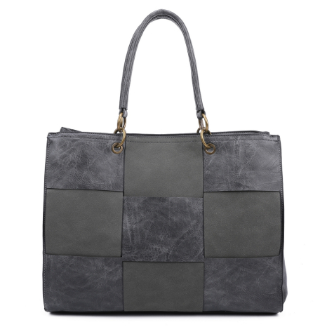 1.432.9374GREY.jpg