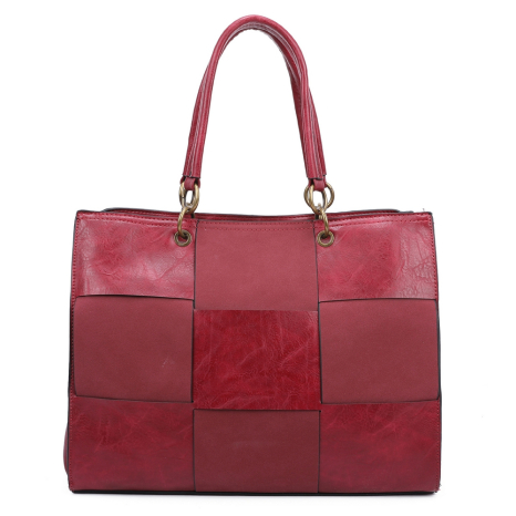 1.432.9374RED.jpg