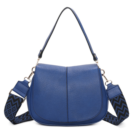 1.432.9375BLUE.jpg