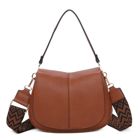 1.432.9375BROWN.jpg