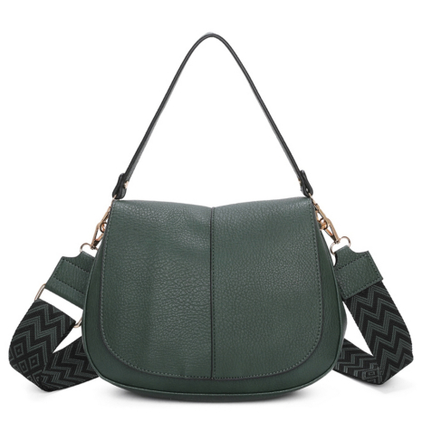 1.432.9375GREEN.jpg
