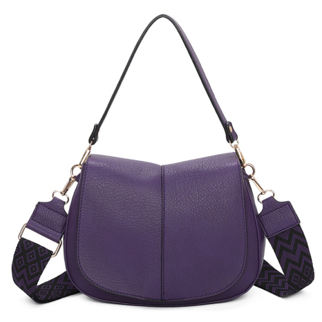 1.432.9375PURPLE.jpg