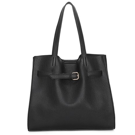 1.432.9376BLACK5