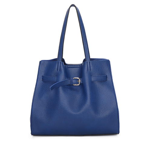 1.432.9376BLUE.jpg