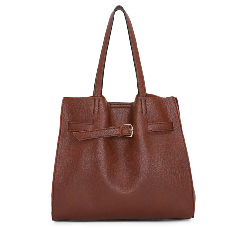 1.432.9376BROWN.jpg
