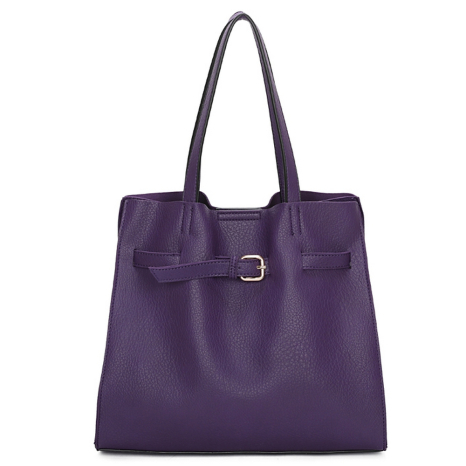 1.432.9376PURPLE.jpg