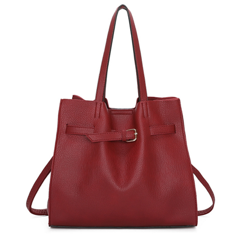 1.432.9376RED.jpg