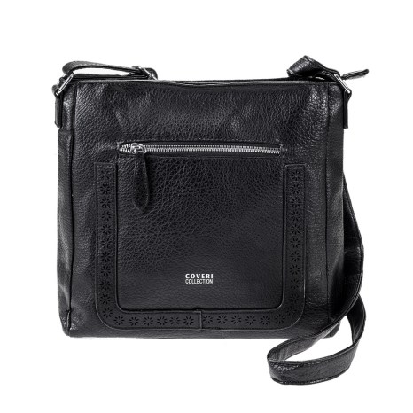 1.432.9377BLACK