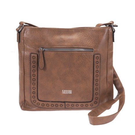 1.432.9377BROWN