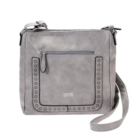 1.432.9377GREY