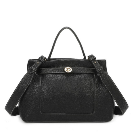 1.432.9380BLACK.jpg